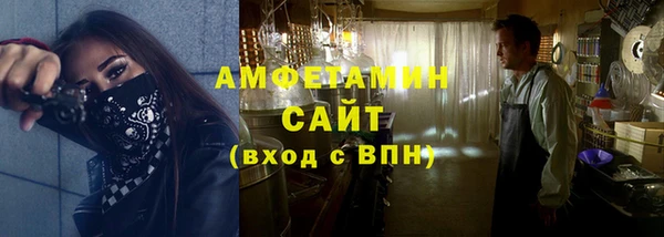 дмт Алексин