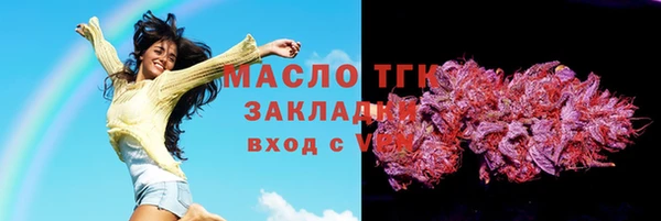 дмт Алексин