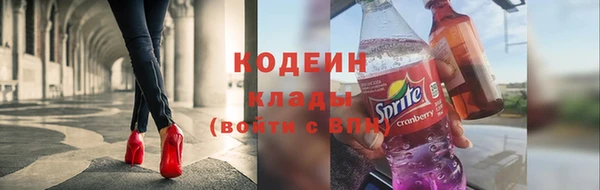 a pvp Алзамай