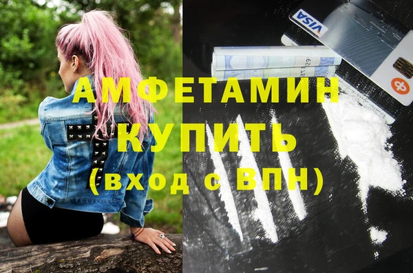 a pvp Алзамай