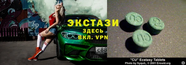a pvp Алзамай